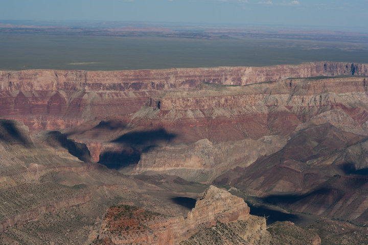 point-imperial-grandcanyon