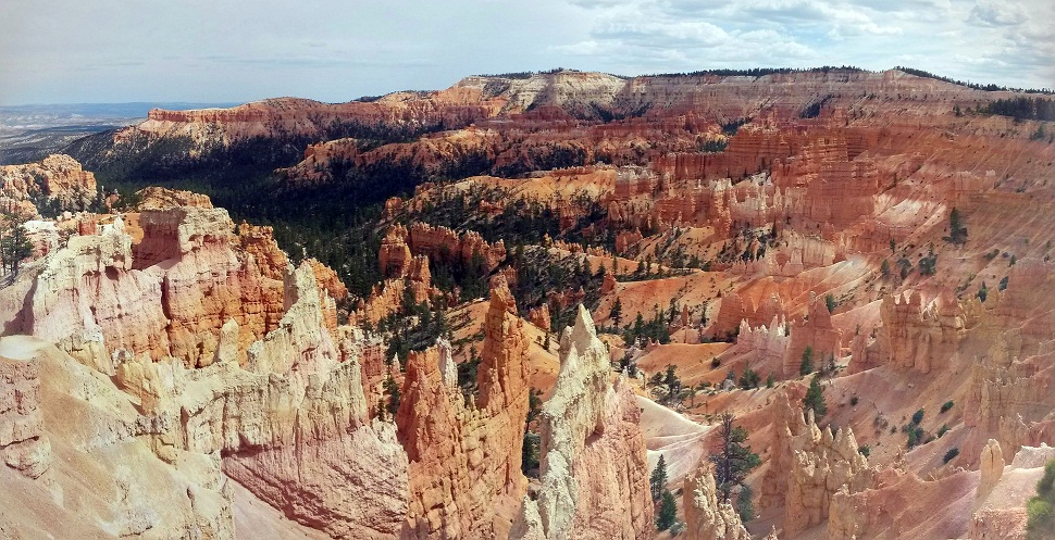 panorama-bryce-canyon