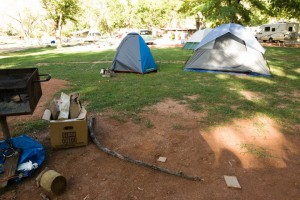 fruita-campground