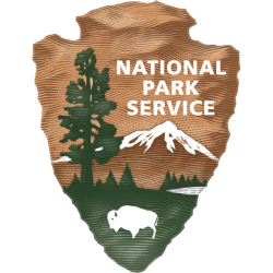 NPS-arrowhead-logo-512