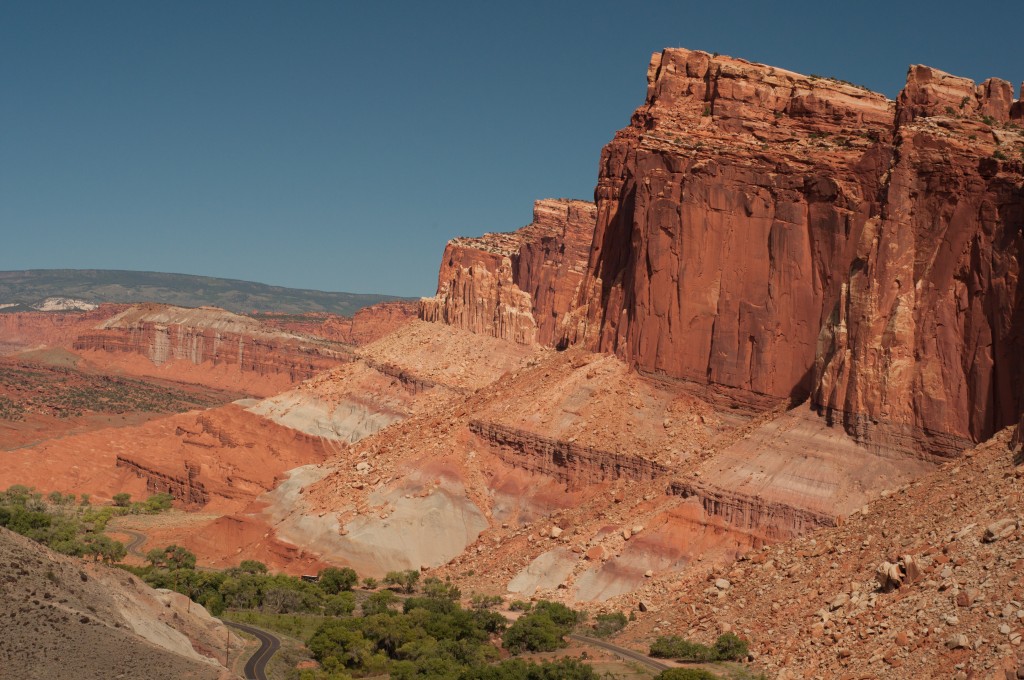 capitolreef-cohab-trail