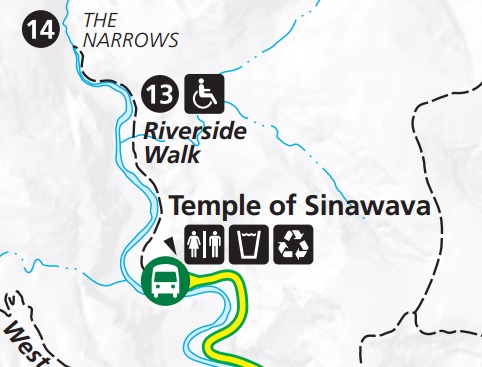 temple-of-sinawava