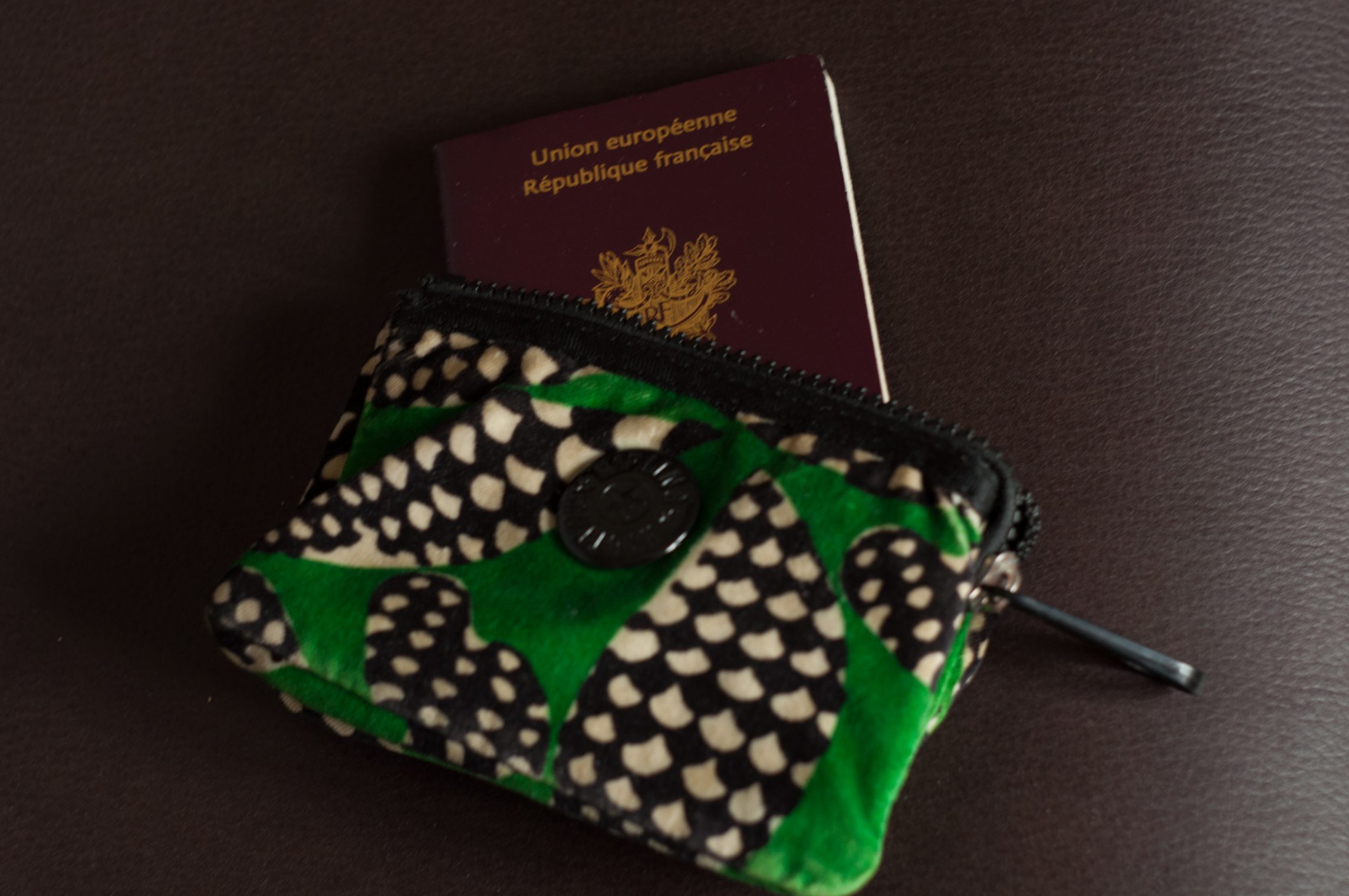 passport-blog3